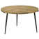 Ensemble de tables basses 2 pièces Nathaniell