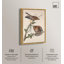 «Watchful pair», reproduction d'art sur toile par Art Remedy-118170817-118170819