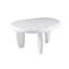Table de bout Wylie