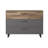 47.28'' W 3 - Drawer Dresser-1142688273