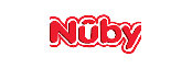 Nuby logo