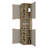 Clirim 17.7 " L Bar Cabinet