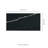 Ventara 24 in. x 48 in. Polished Porcelain Stone Look Floor and Wall Tile-103691658