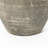 Malmo Bungert Handmade Terracotta Table Vase-798501680