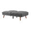 Canapé convertible Carleigh-1698706862