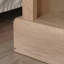 Table de chevet