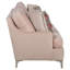 Canapé 86,5 po Remy-1815239596-1815239672