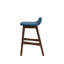 Tabouret de bar Didmarton-1007889969-1007889976
