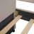 Modern Kateline Daybed