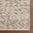  Marilyn Marled Area Rug-1592066015