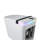 Smart Toilet