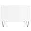 Caihe Coffee Table with Storage-1027860275