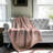 Throw Blanket-2144506380