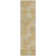 Chayden Washable Geometric Indoor / Outdoor Rug