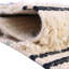 Sud-ouest / Lodge Annonciata beige