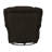 Daly Upholstered Recliner-24676399-24676405-24676400