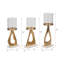 Bougeoir Modern-711252927