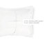 Ensemble de literie en microfibre Becky Cameron-937580053-937580059