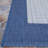 Arla Performance Indoor / Outdoor Rug-27043459