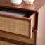 Commode 3 tiroirs Prudhoe-2081552900