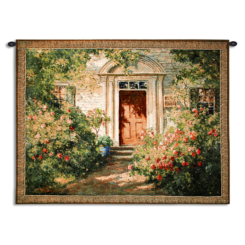 Tapestry