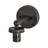 Analisse Armed Sconce