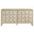 Toscana 61" Sideboard-104318017