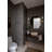 Wallchiere-81948837