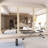 Mirta Rectangle Metal Full Length Mirror-86064307-112868068