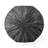 Vase de table en métal Cadence-69965228