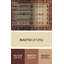 Tapis abstrait moderne 3086-1325543486