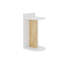 Aideen End Table-1716498270