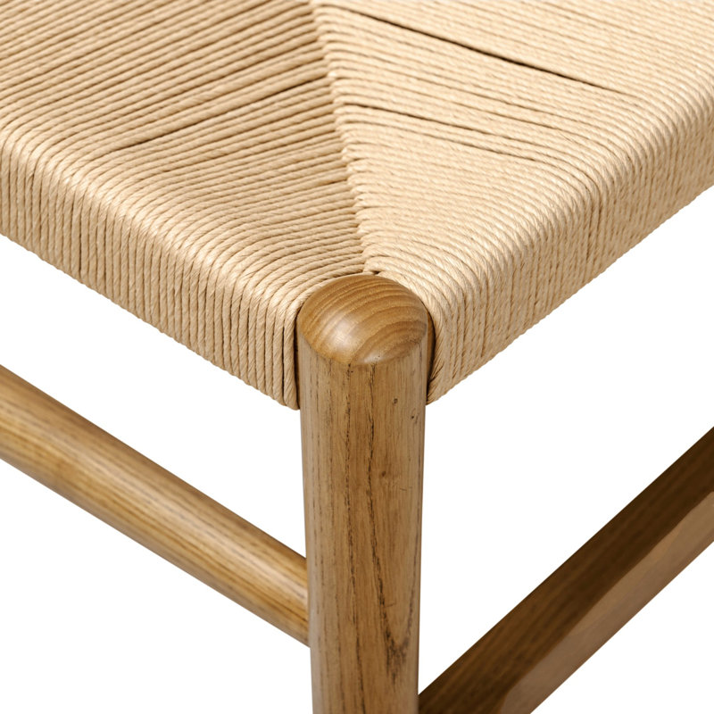 Dara Dining Chair