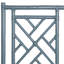 Lit plateforme Chippendale-106871519-100709557