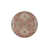 Rond 7 pi