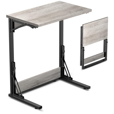 Table de bout Abuzar