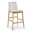 Deco Oak Light Grey-1595021470