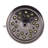 Multi Function Adjustable Body Spray-20524750