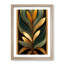 Leaves No.3 - Wall Art-980168652-980168654