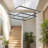 Piazza LED Chandelier-122511678-71261476-122511676
