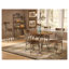 Chaise d'appoint Copenhagen