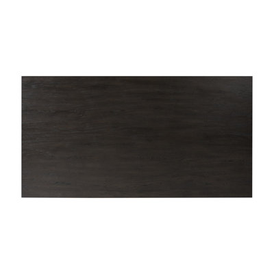 Single Coffee Table