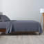 Ensemble d'édredon en microfibre 7 pièces Home-107752556-16858664