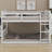 Bunk Bed With Ladder-1911144937-1911144938