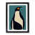 Black Framed Paper is unavailable