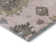 Premium Machine Washable Prisco Pink Rug