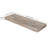 Kayleah 2 Piece Floating Shelf-206962544-254558825