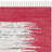 Pascual Hand Woven Cotton Abstract Rug-1962814485