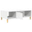Coffee Table Engineered Wood Tables Living Room Modern Low Contemporary-1290694351