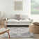Biarni Oriental Indoor Rug